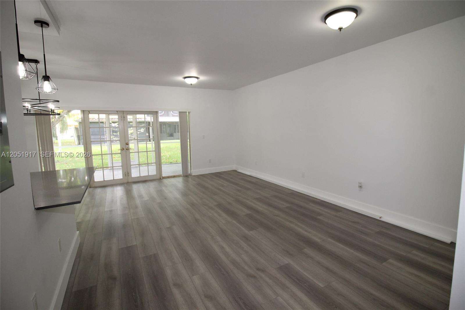 Centre Court | Unit #60 Unit #60 | Picture 2