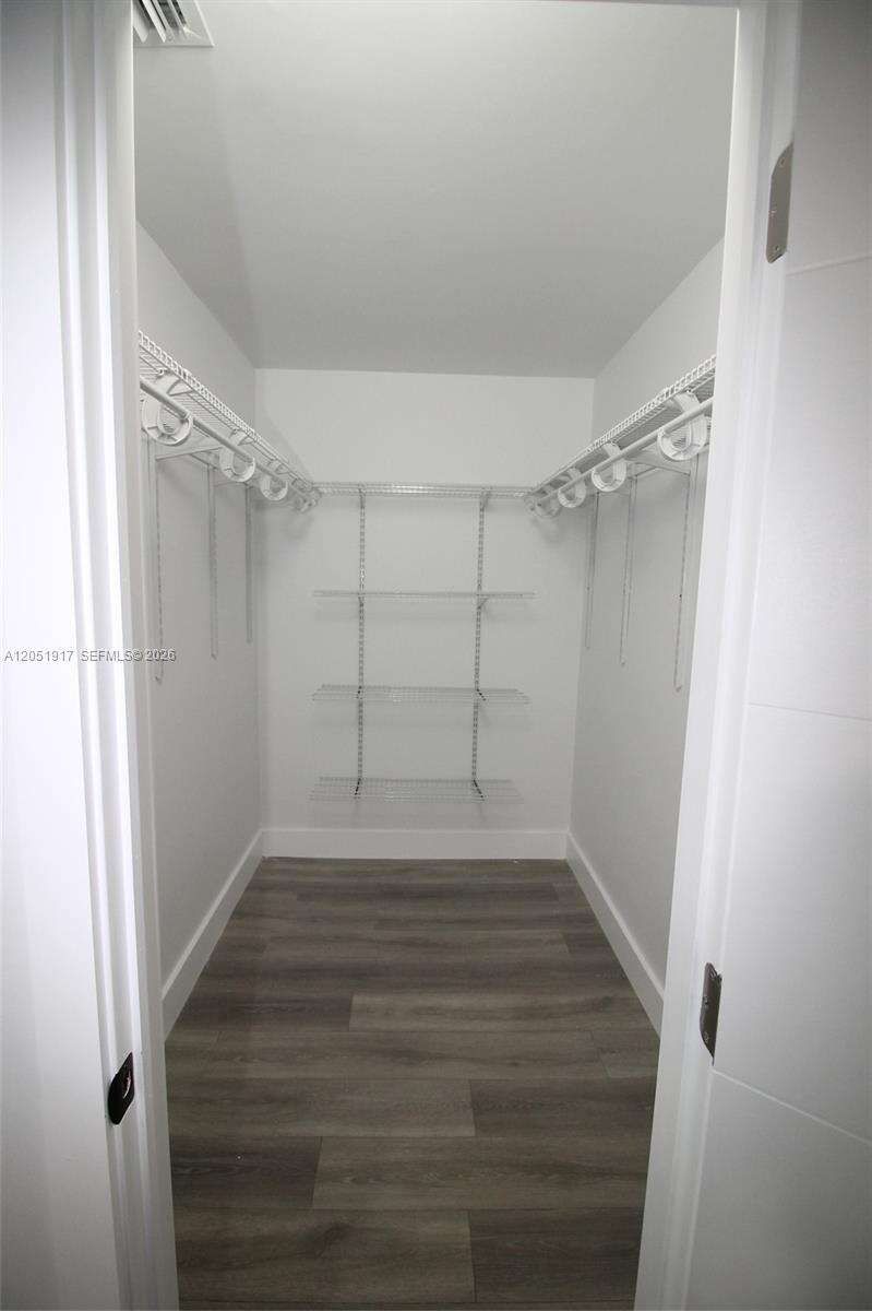 Centre Court | Unit #60 Unit #60 | Picture 12
