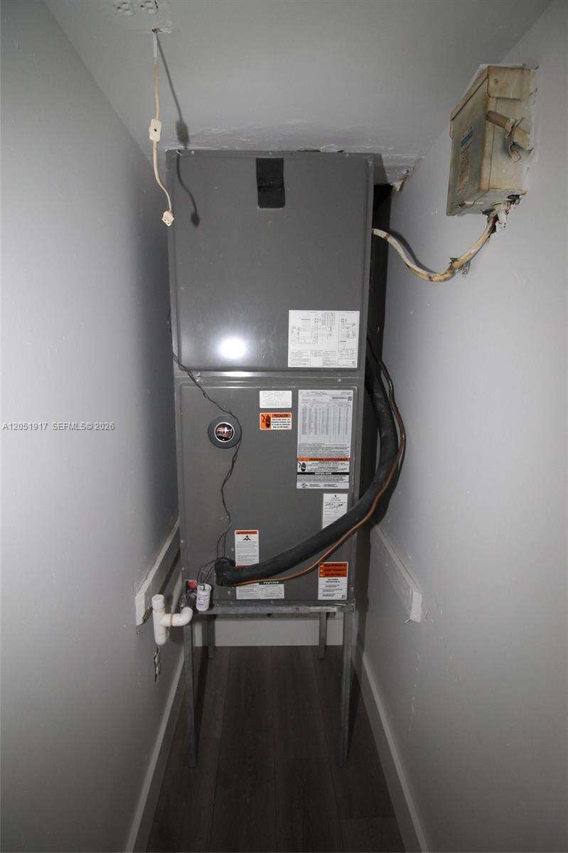 Centre Court | Unit #60 Unit #60 | Picture 14
