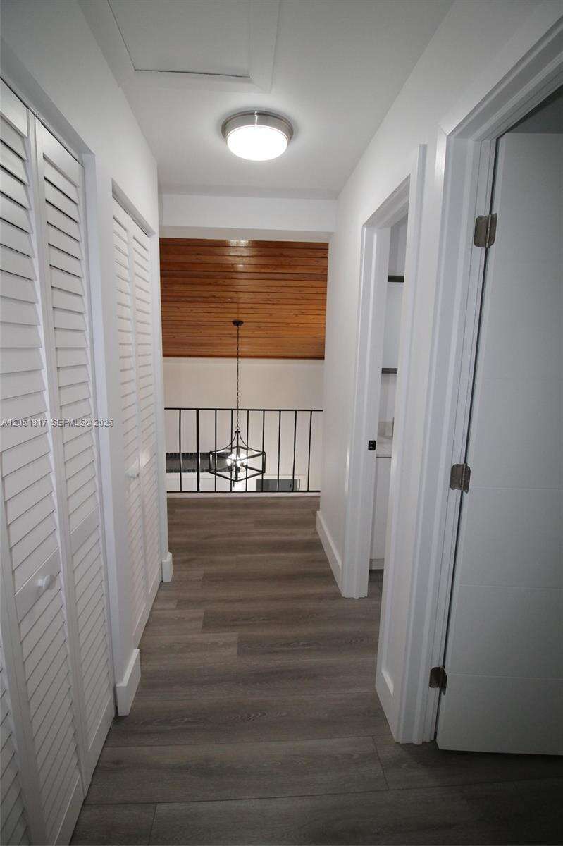 Centre Court | Unit #60 Unit #60 | Picture 15