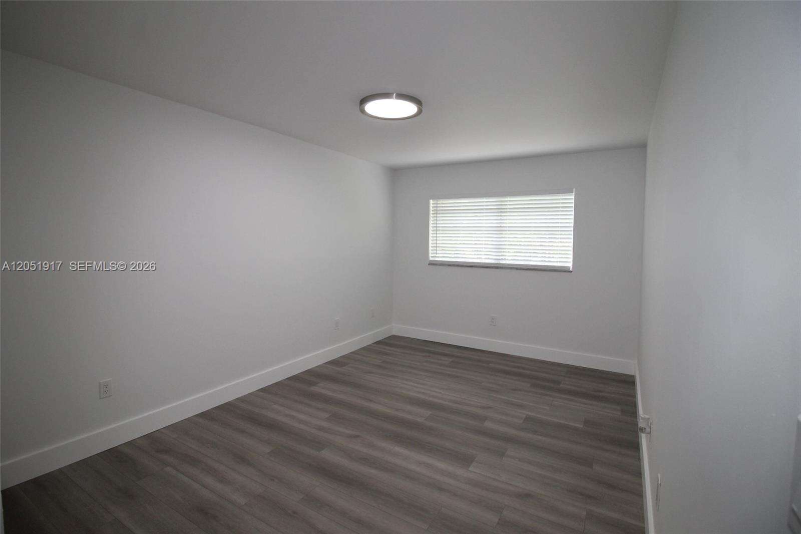 Centre Court | Unit #60 Unit #60 | Picture 17
