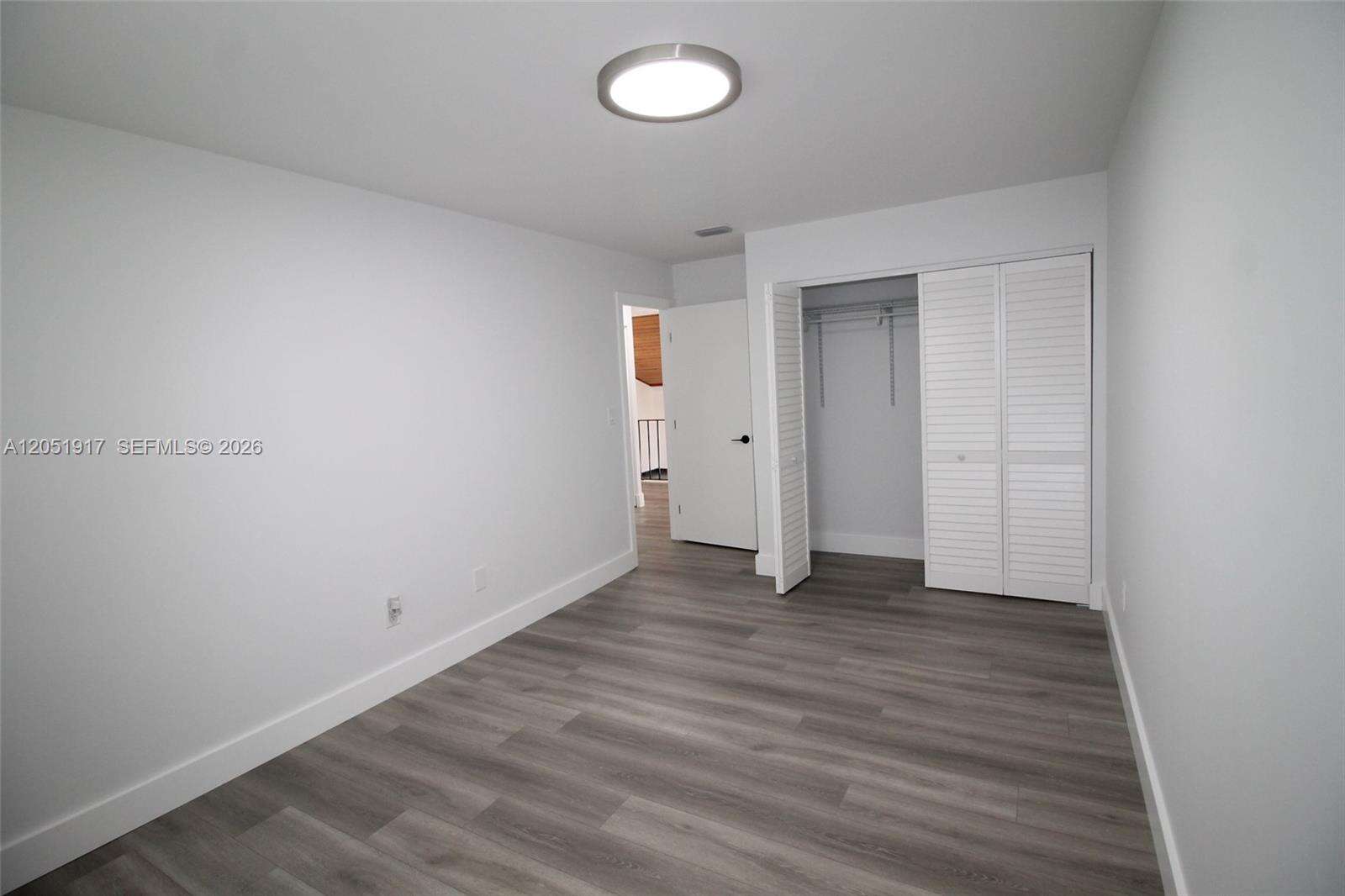 Centre Court | Unit #60 Unit #60 | Picture 18