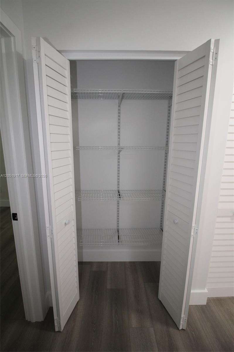Centre Court | Unit #60 Unit #60 | Picture 19