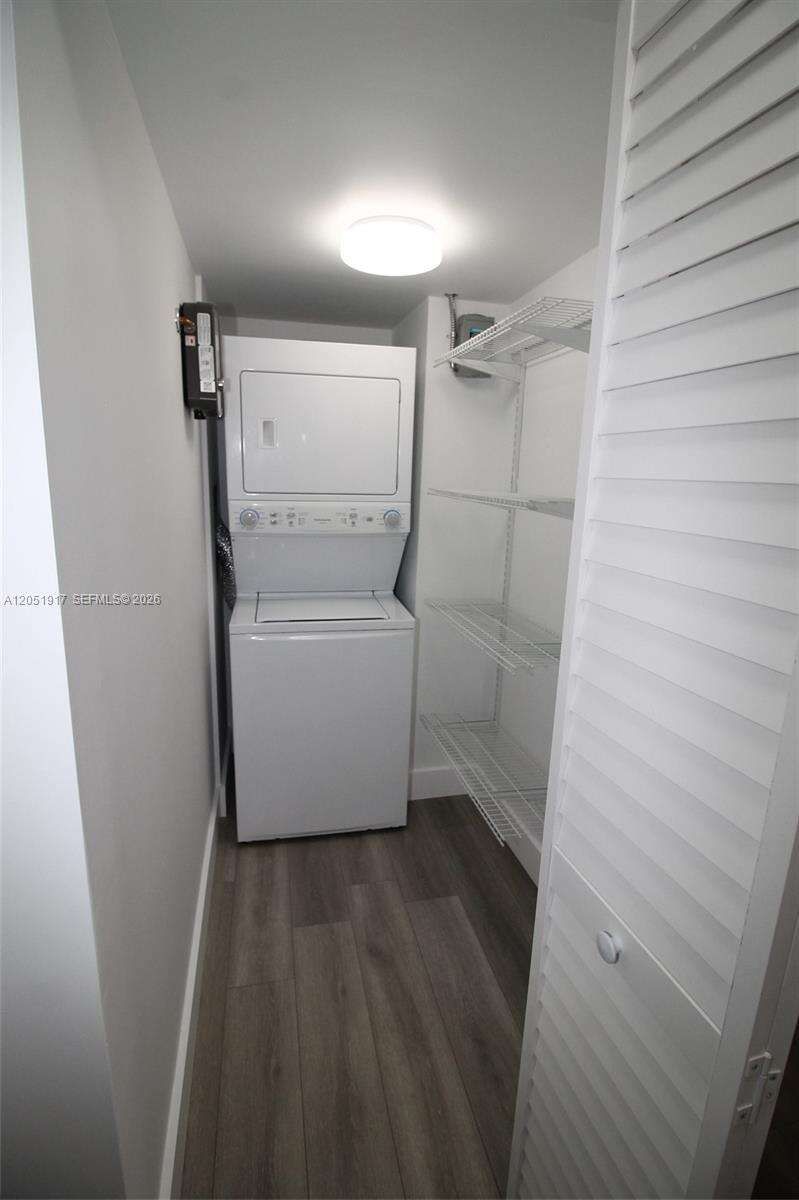Centre Court | Unit #60 Unit #60 | Picture 20