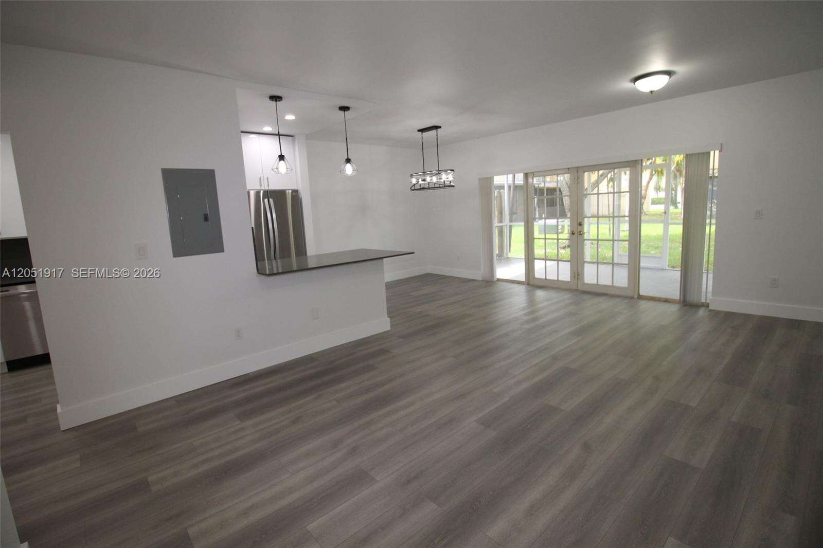 Centre Court | Unit #60 Unit #60 | Picture 3
