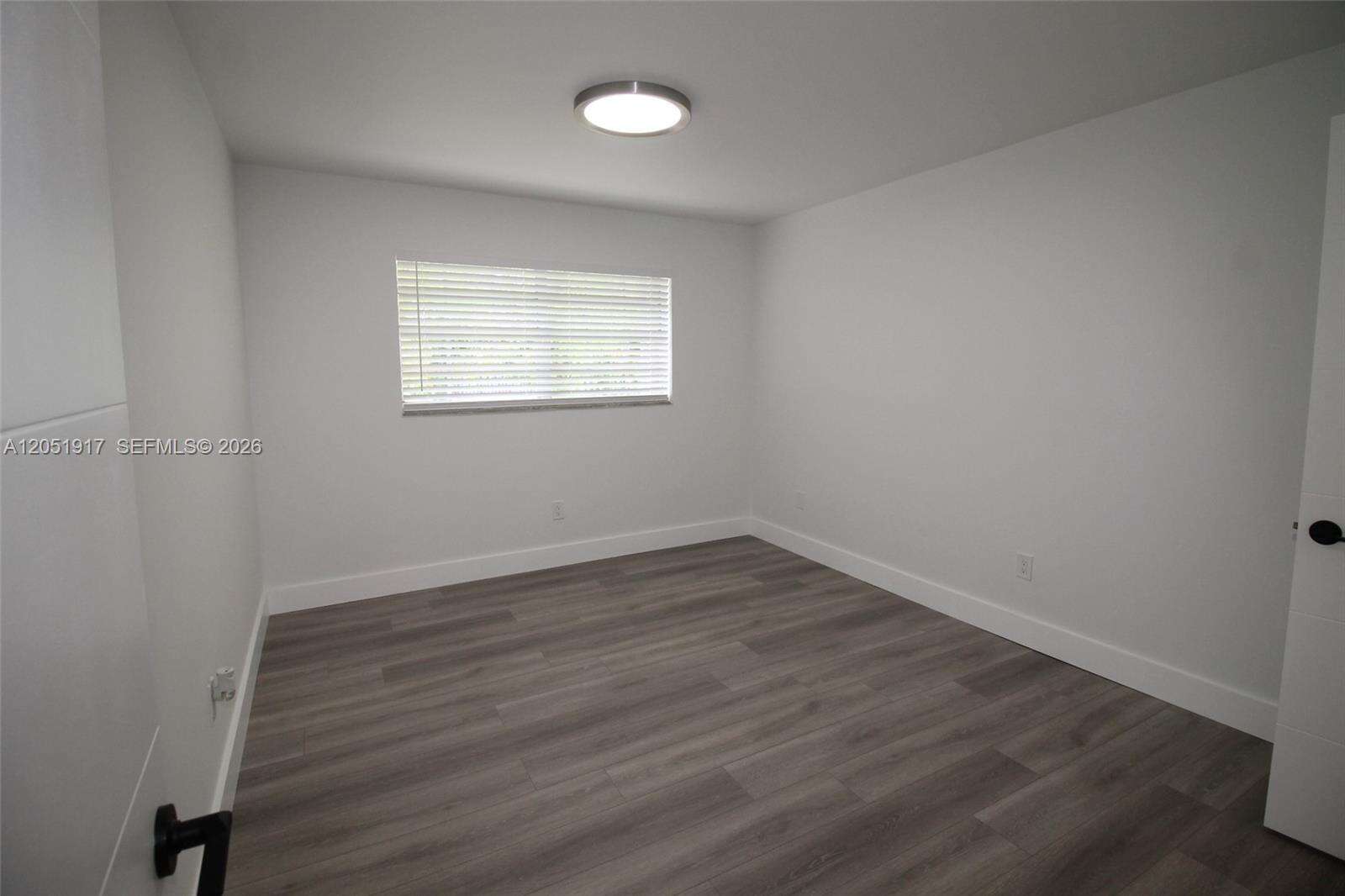 Centre Court | Unit #60 Unit #60 | Picture 21