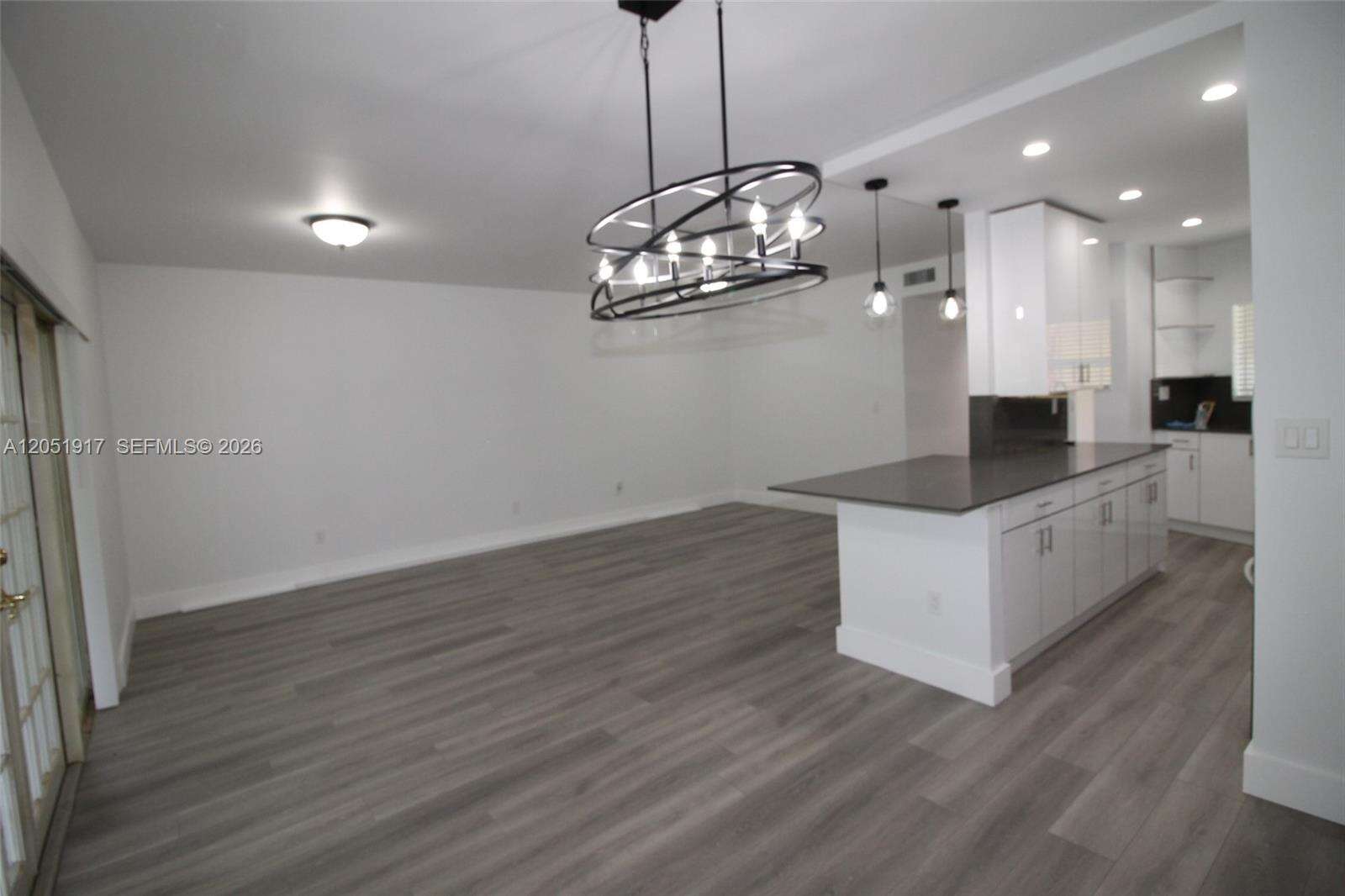 Centre Court | Unit #60 Unit #60 | Picture 23