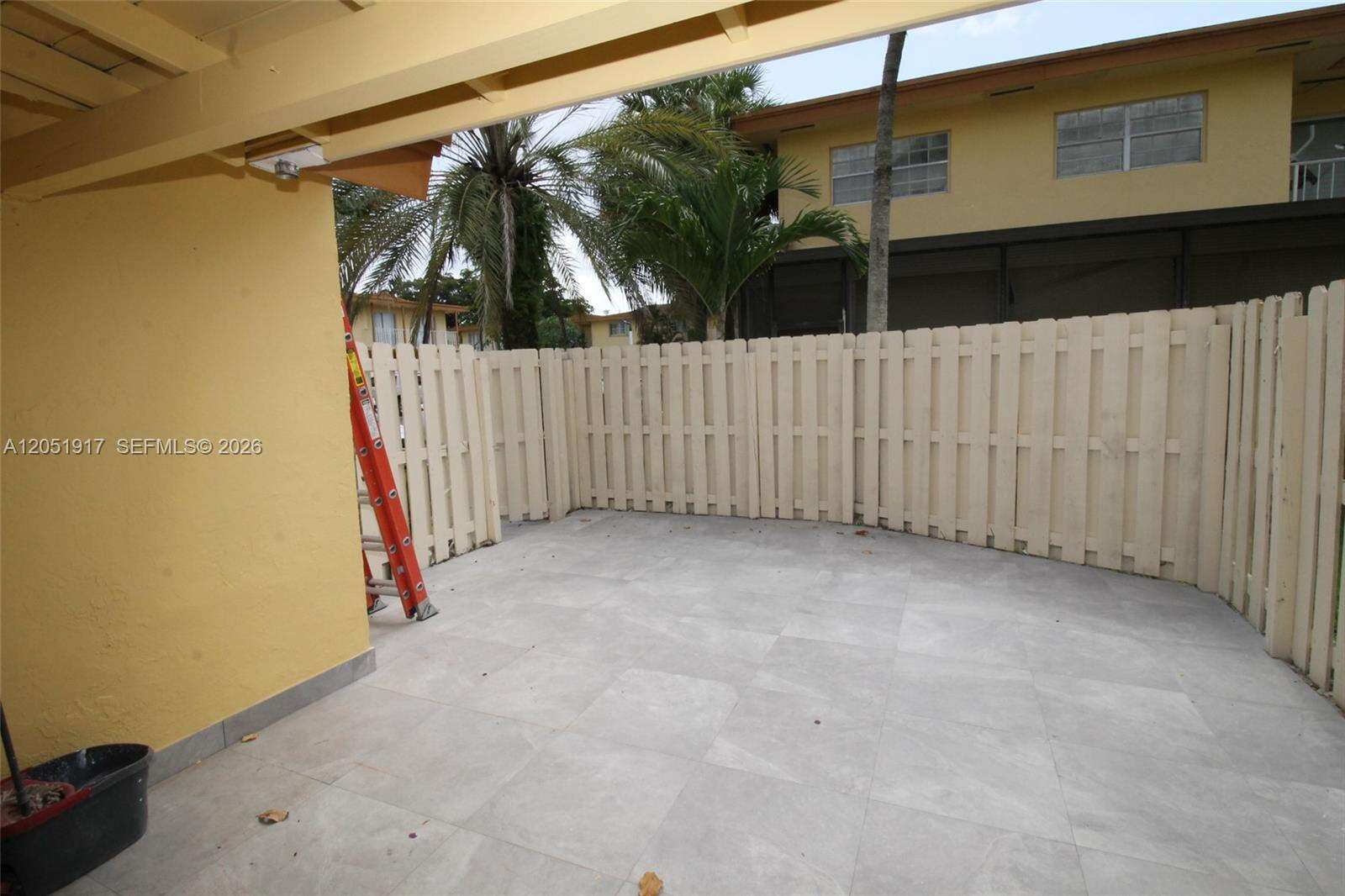 Centre Court | Unit #60 Unit #60 | Picture 24