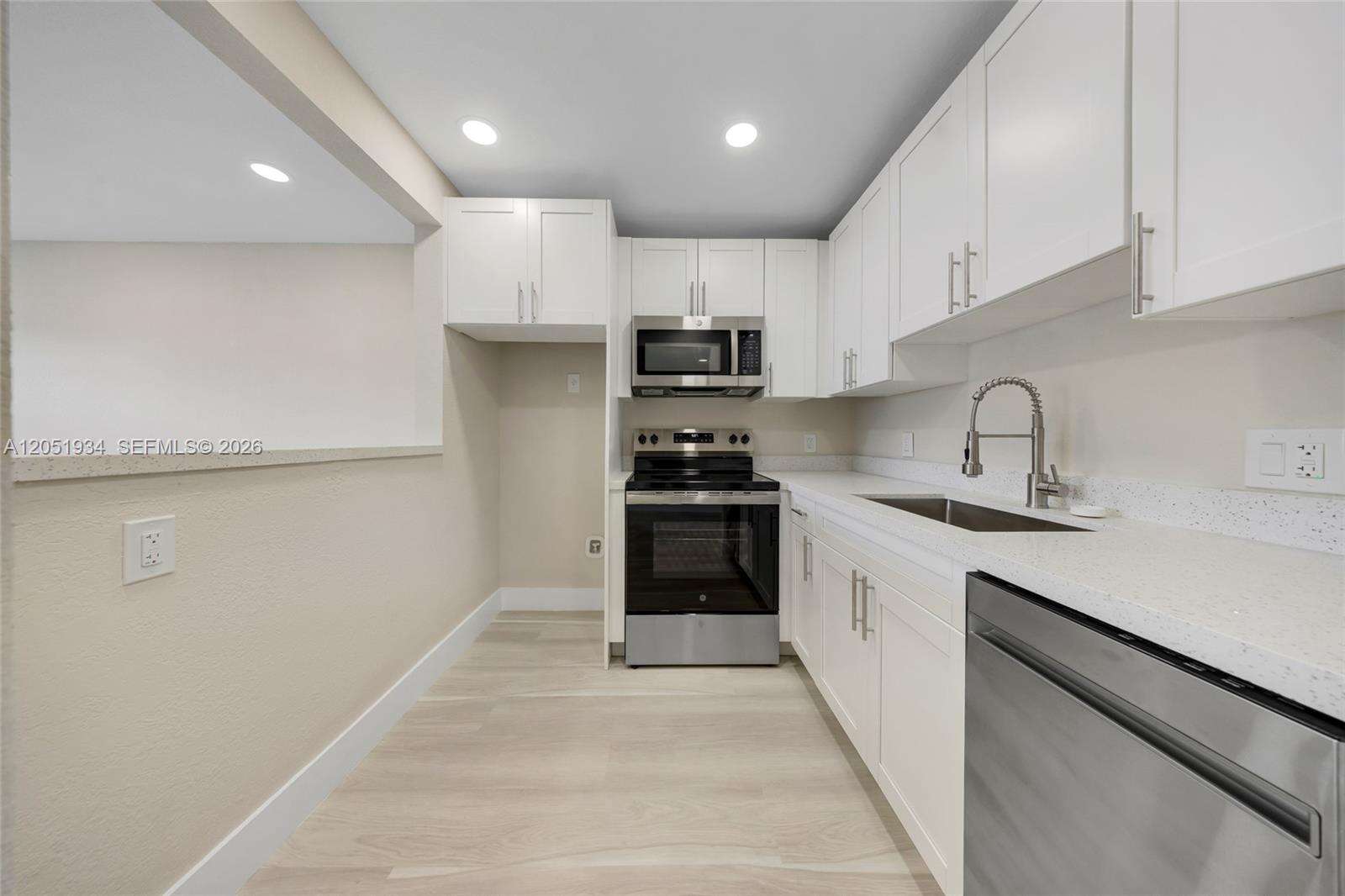 Ventnor I | Unit #130 Unit #130 | Picture 11