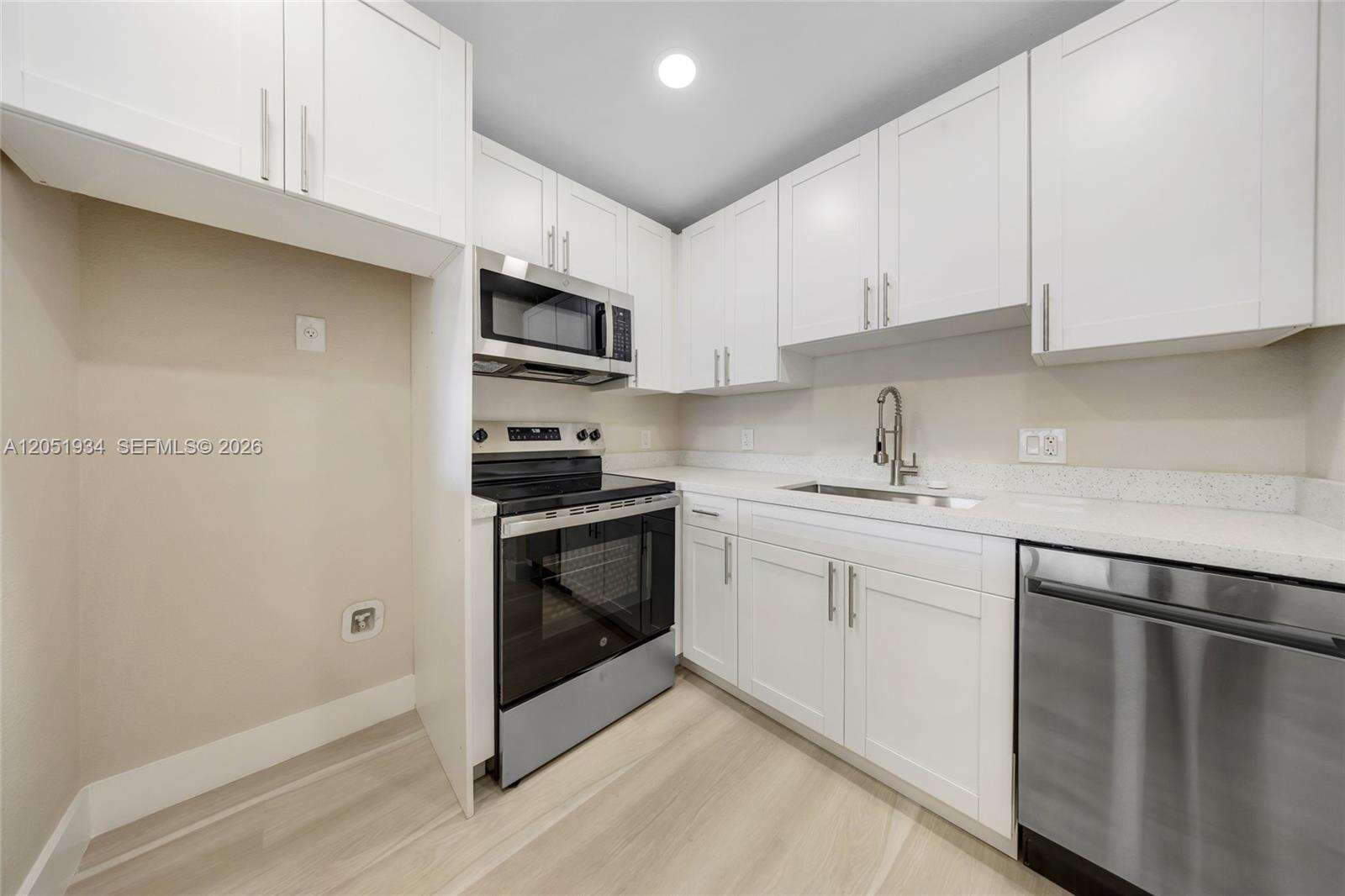 Ventnor I | Unit #130 Unit #130 | Picture 12
