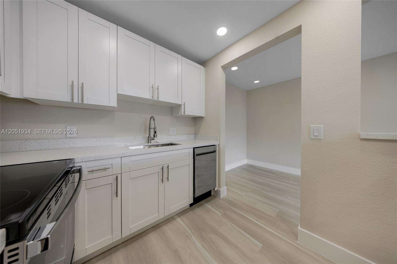 Ventnor I | Unit #130 Unit #130 | Picture 13