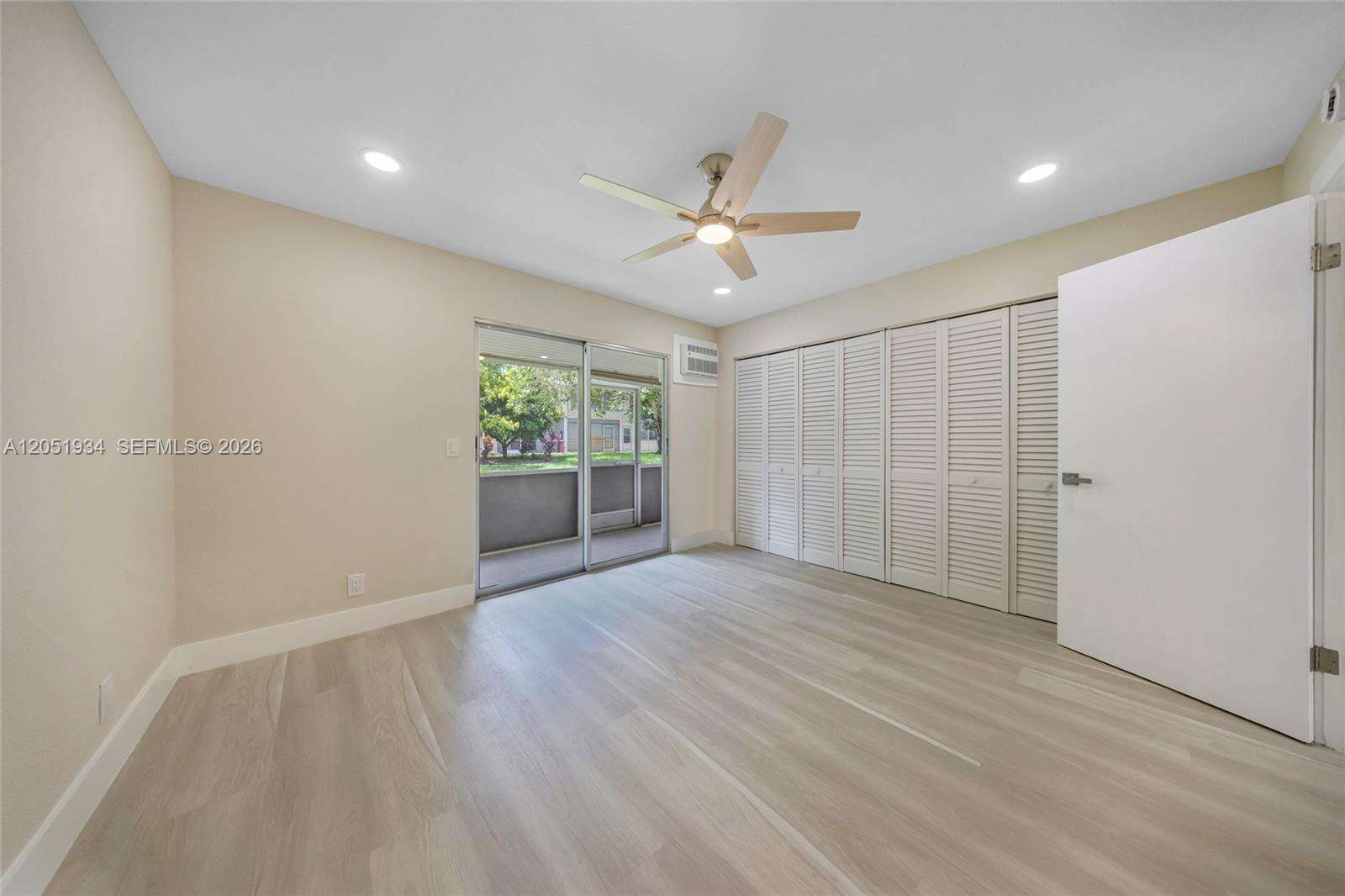 Ventnor I | Unit #130 Unit #130 | Picture 14