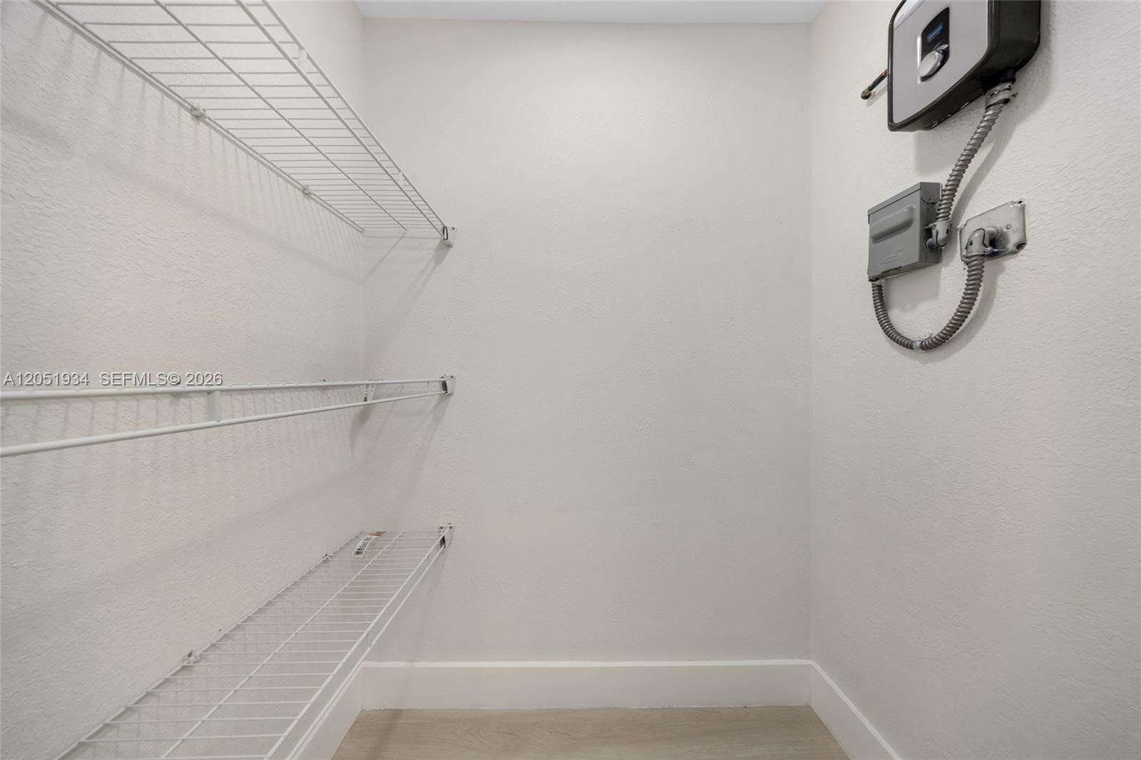 Ventnor I | Unit #130 Unit #130 | Picture 15