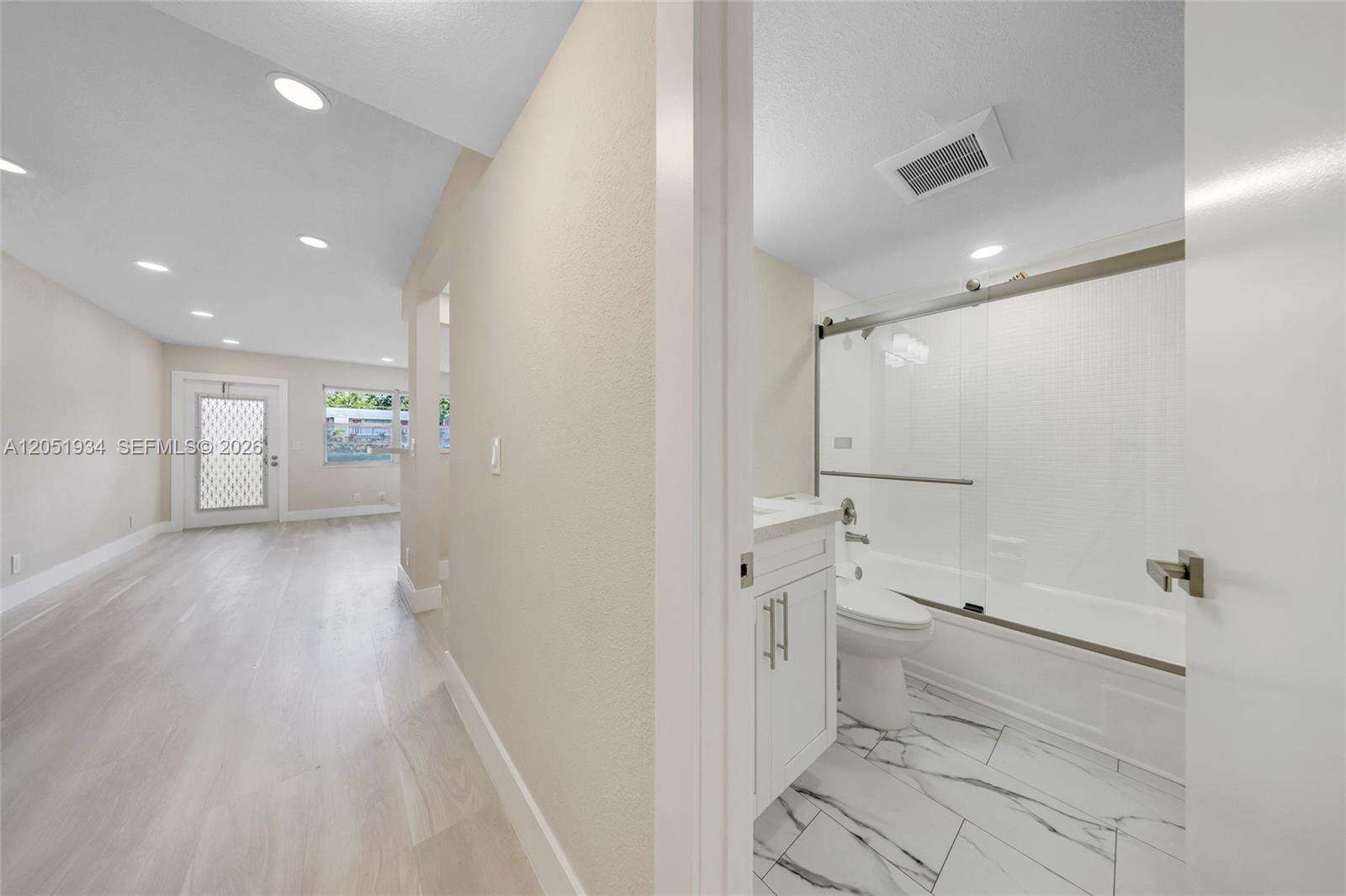 Ventnor I | Unit #130 Unit #130 | Picture 16
