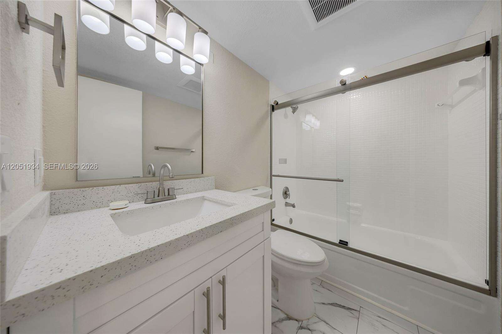 Ventnor I | Unit #130 Unit #130 | Picture 17