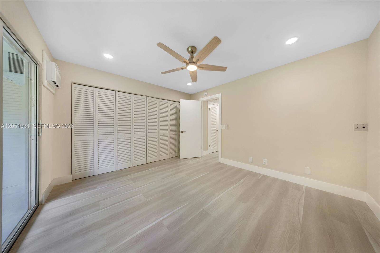 Ventnor I | Unit #130 Unit #130 | Picture 18