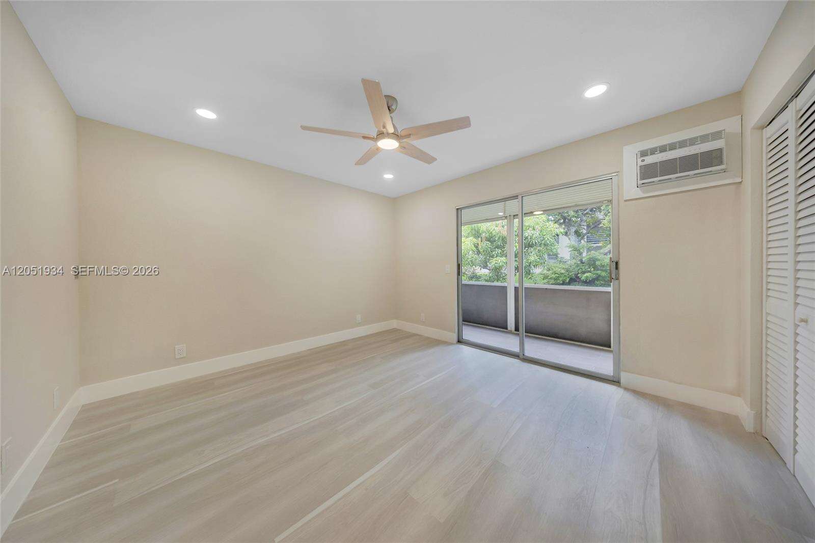 Ventnor I | Unit #130 Unit #130 | Picture 19