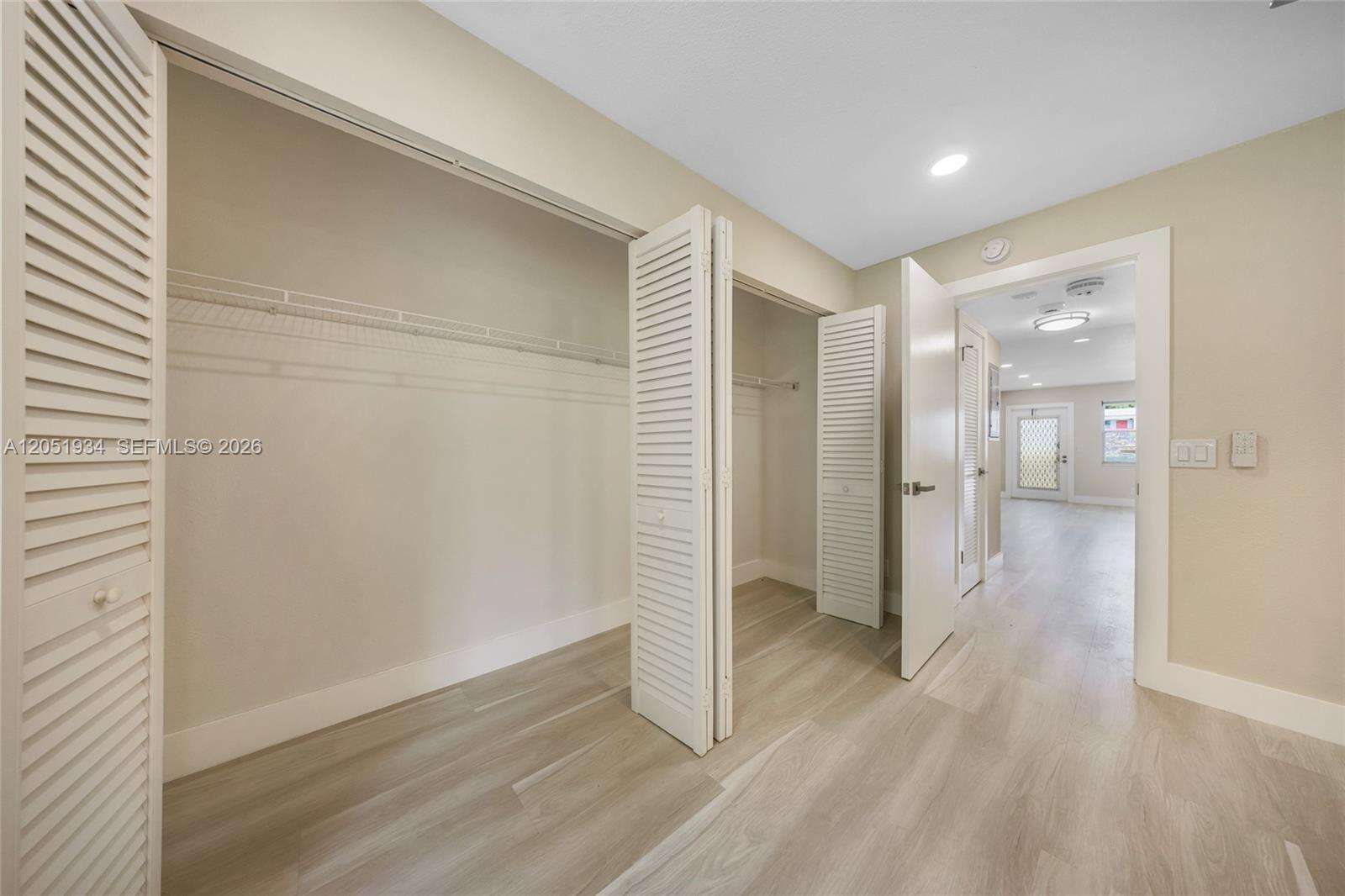 Ventnor I | Unit #130 Unit #130 | Picture 20