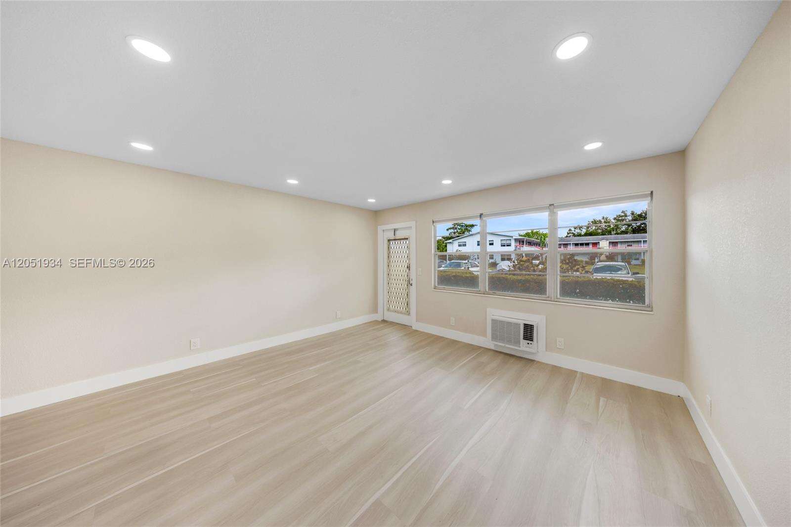 Ventnor I | Unit #130 Unit #130 | Picture 3