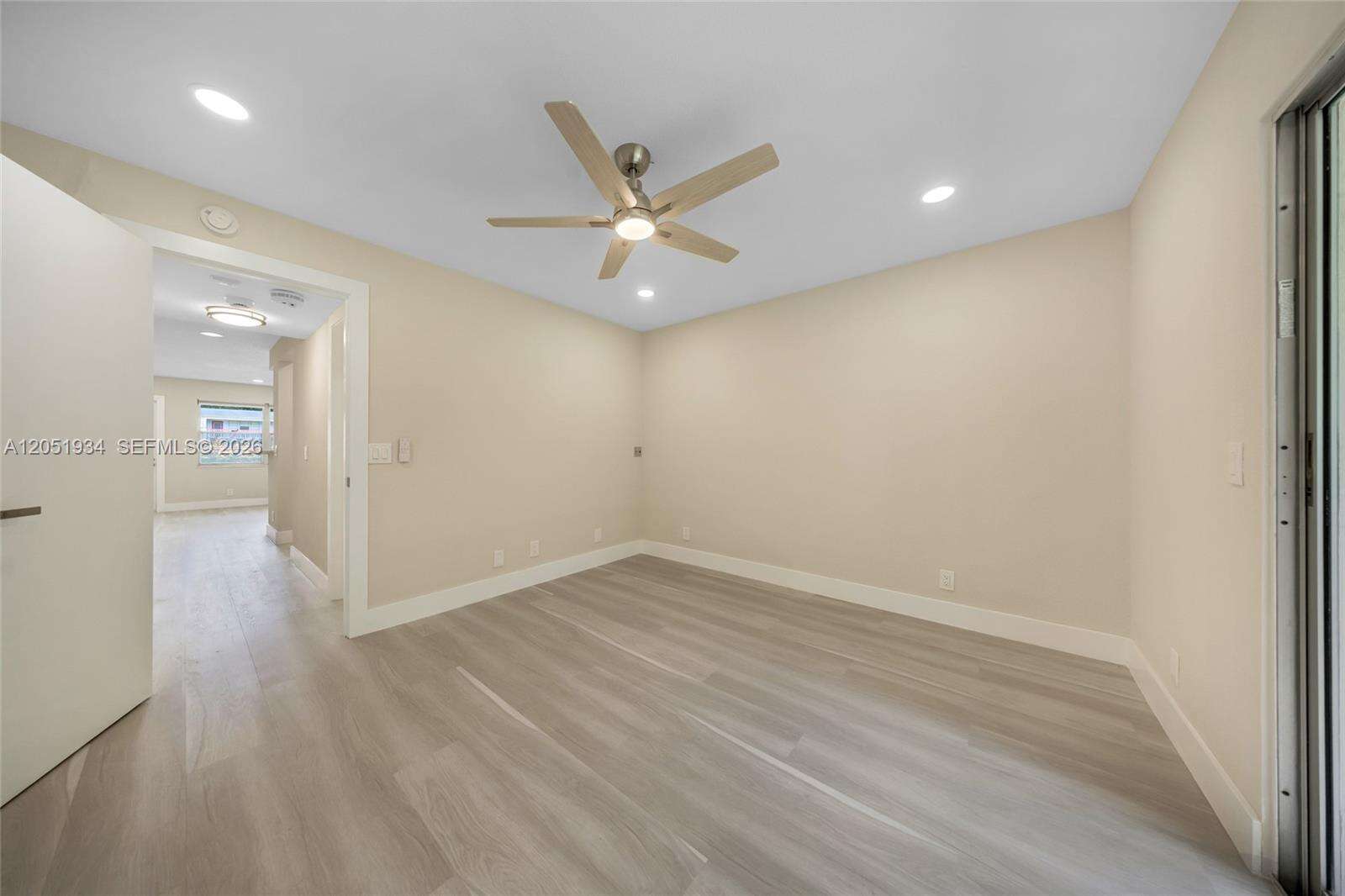 Ventnor I | Unit #130 Unit #130 | Picture 21