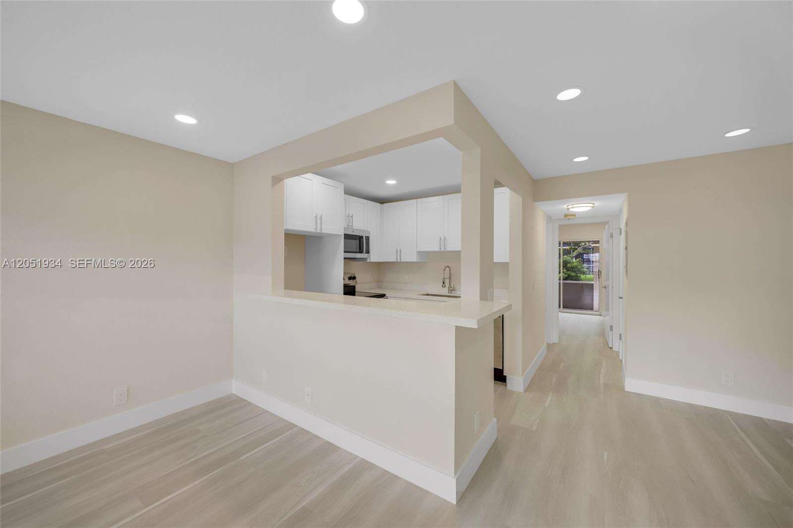 Ventnor I | Unit #130 Unit #130 | Picture 5