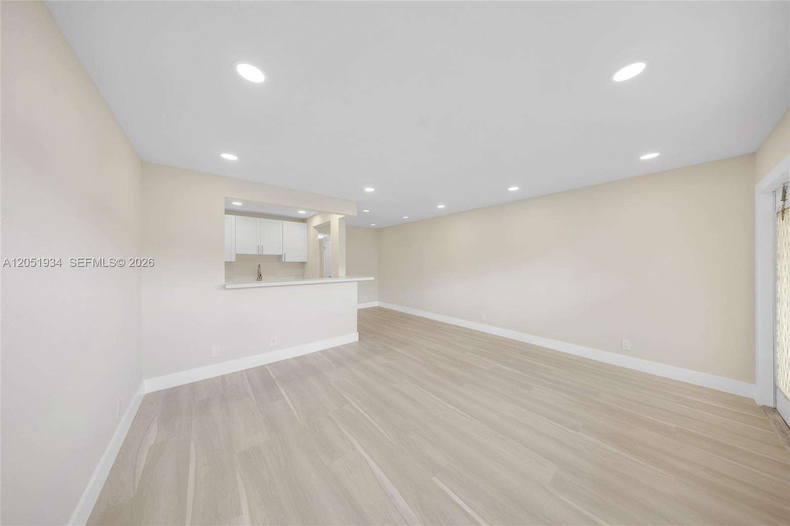 Ventnor I | Unit #130 Unit #130 | Picture 6