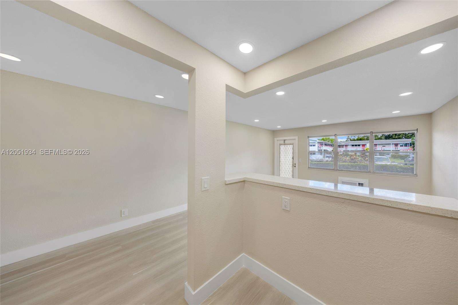 Ventnor I | Unit #130 Unit #130 | Picture 9