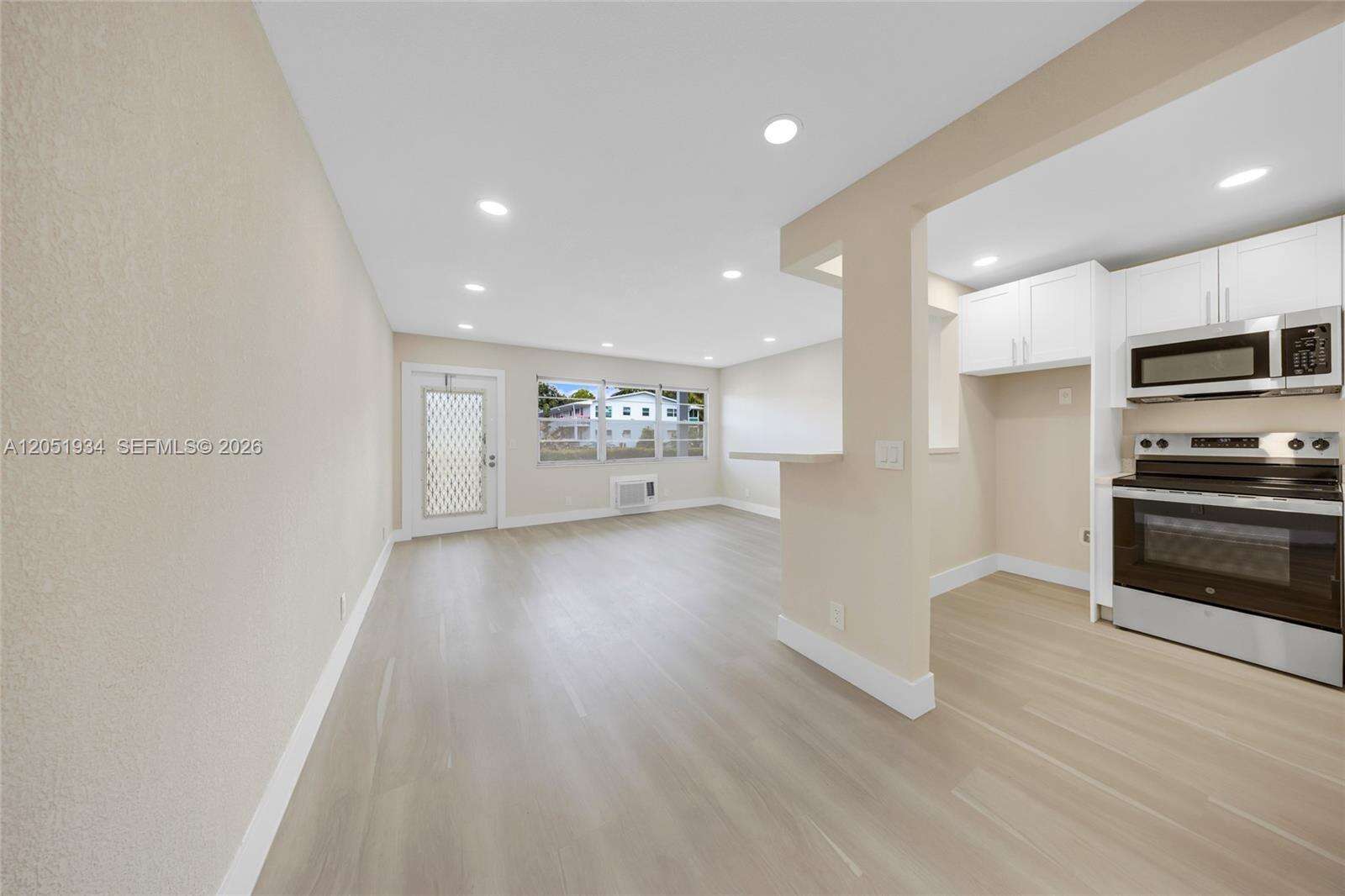 Ventnor I | Unit #130 Unit #130 | Picture 10