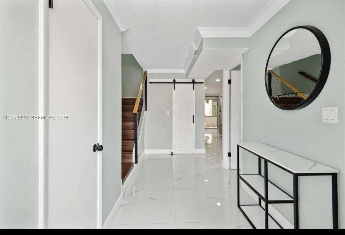 Blue Lake Townhouses | Unit #51 Unit #51 | Picture 2