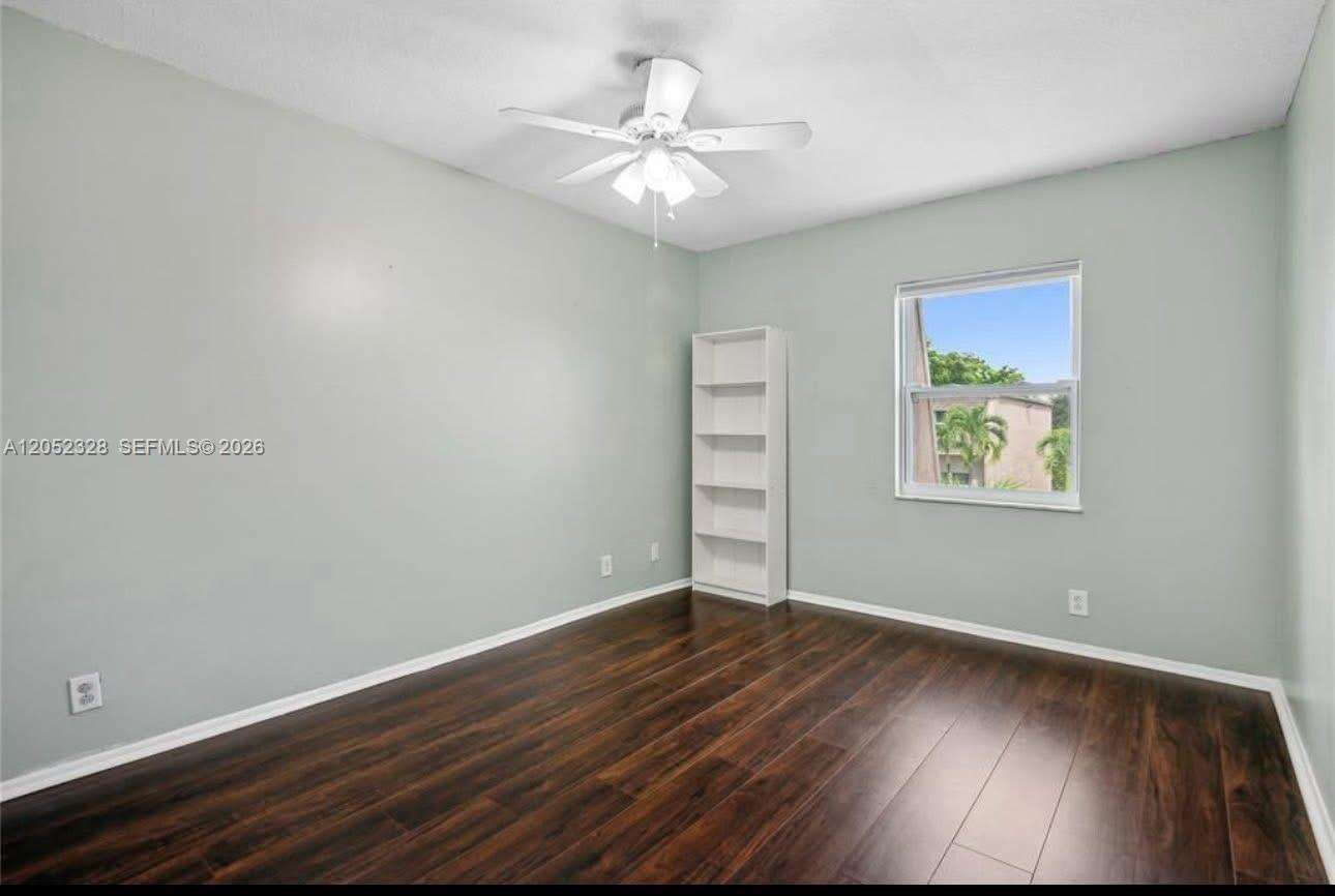 Blue Lake Townhouses | Unit #51 Unit #51 | Picture 13