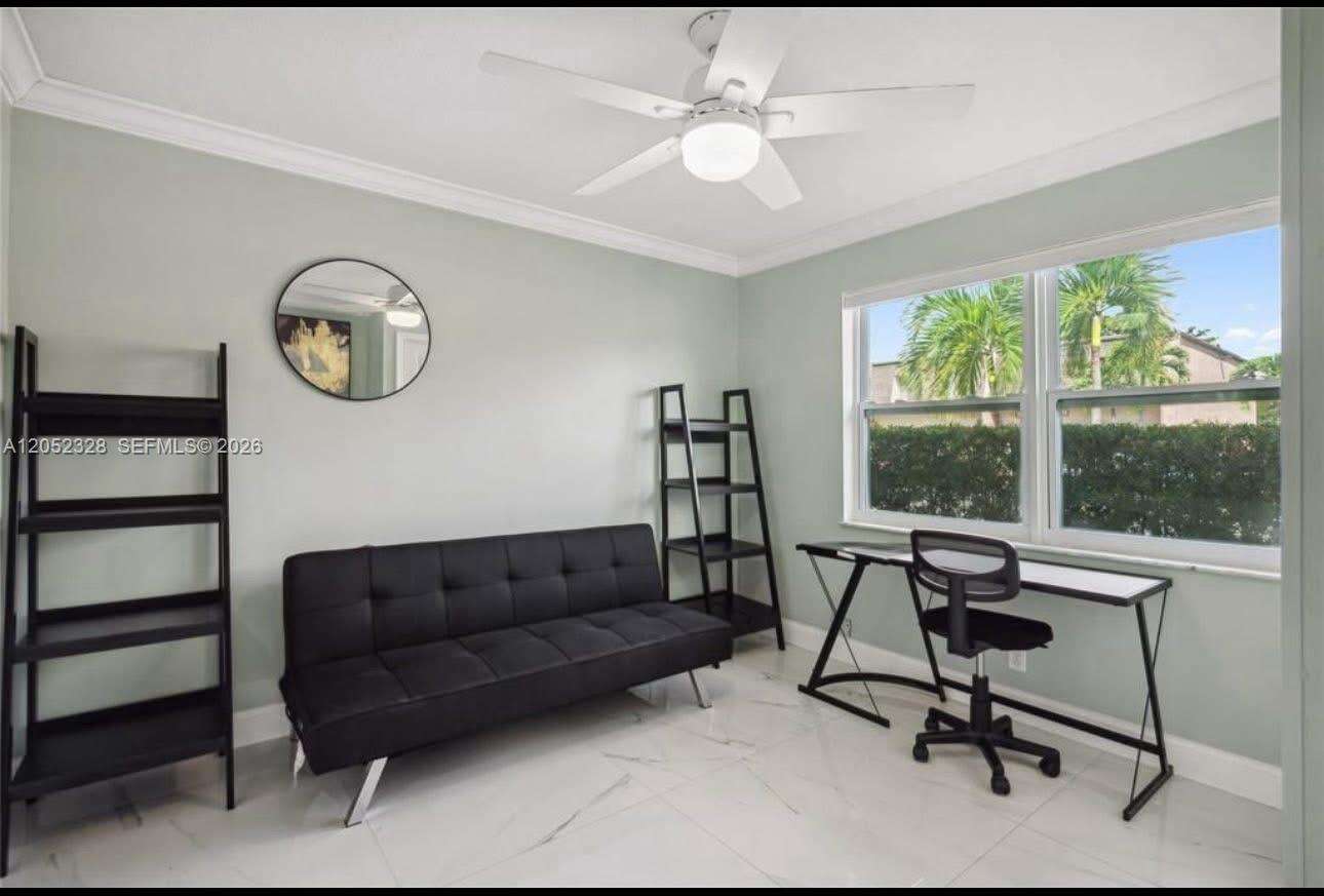 Blue Lake Townhouses | Unit #51 Unit #51 | Picture 14