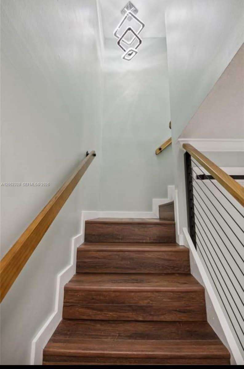 Blue Lake Townhouses | Unit #51 Unit #51 | Picture 3