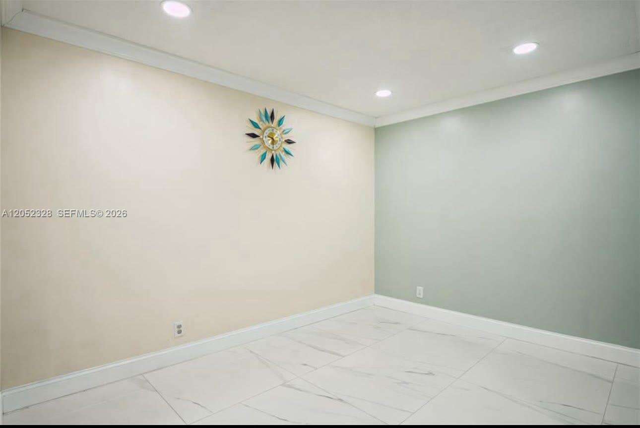 Blue Lake Townhouses | Unit #51 Unit #51 | Picture 6