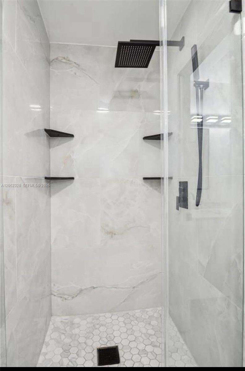 Blue Lake Townhouses | Unit #51 Unit #51 | Picture 9