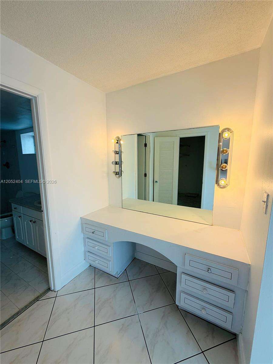 Eden Isles Condo No 6 | Unit #Apt.F.112 Unit #Apt.F.112 | Picture 11