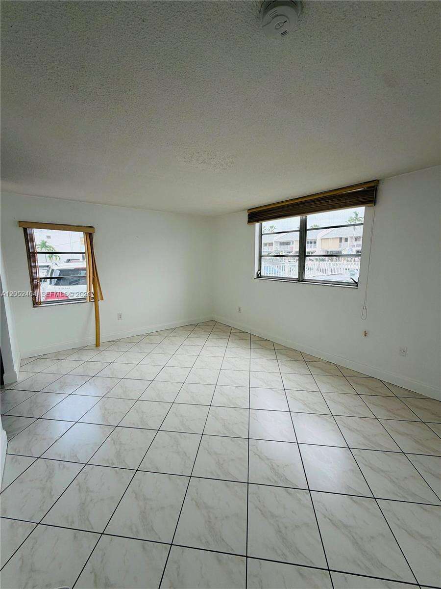 Eden Isles Condo No 6 | Unit #Apt.F.112 Unit #Apt.F.112 | Picture 12