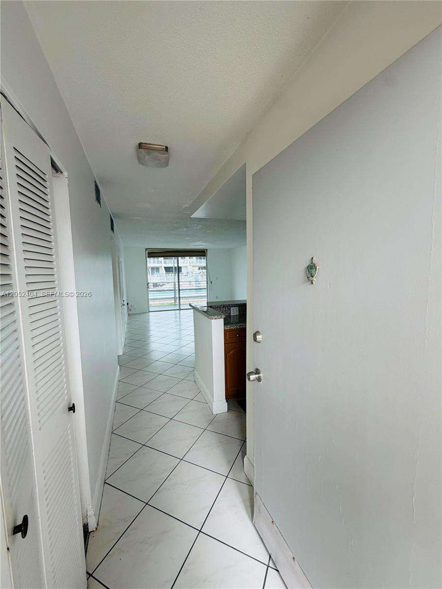 Eden Isles Condo No 6 | Unit #Apt.F.112 Unit #Apt.F.112 | Picture 13