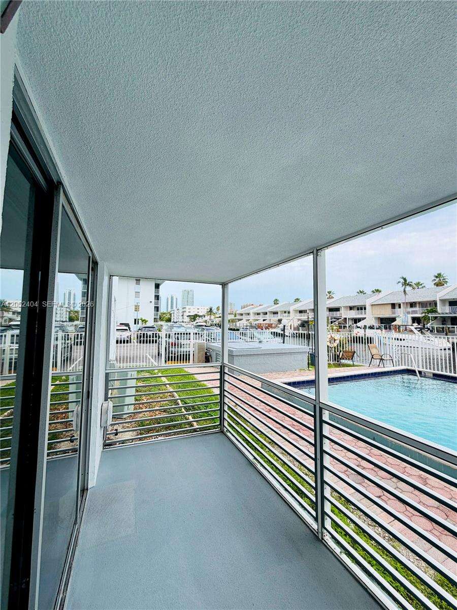 Eden Isles Condo No 6 | Unit #Apt.F.112 Unit #Apt.F.112 | Picture 14