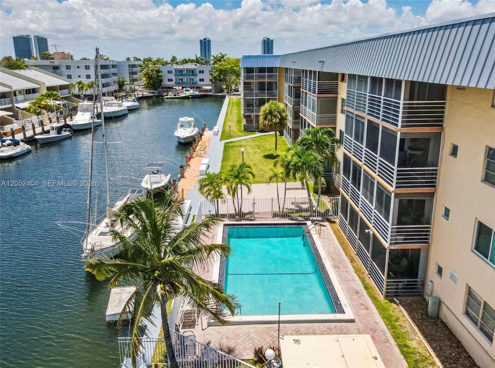 Eden Isles Condo No 6 | Unit #Apt.F.112 Unit #Apt.F.112 | Picture 16