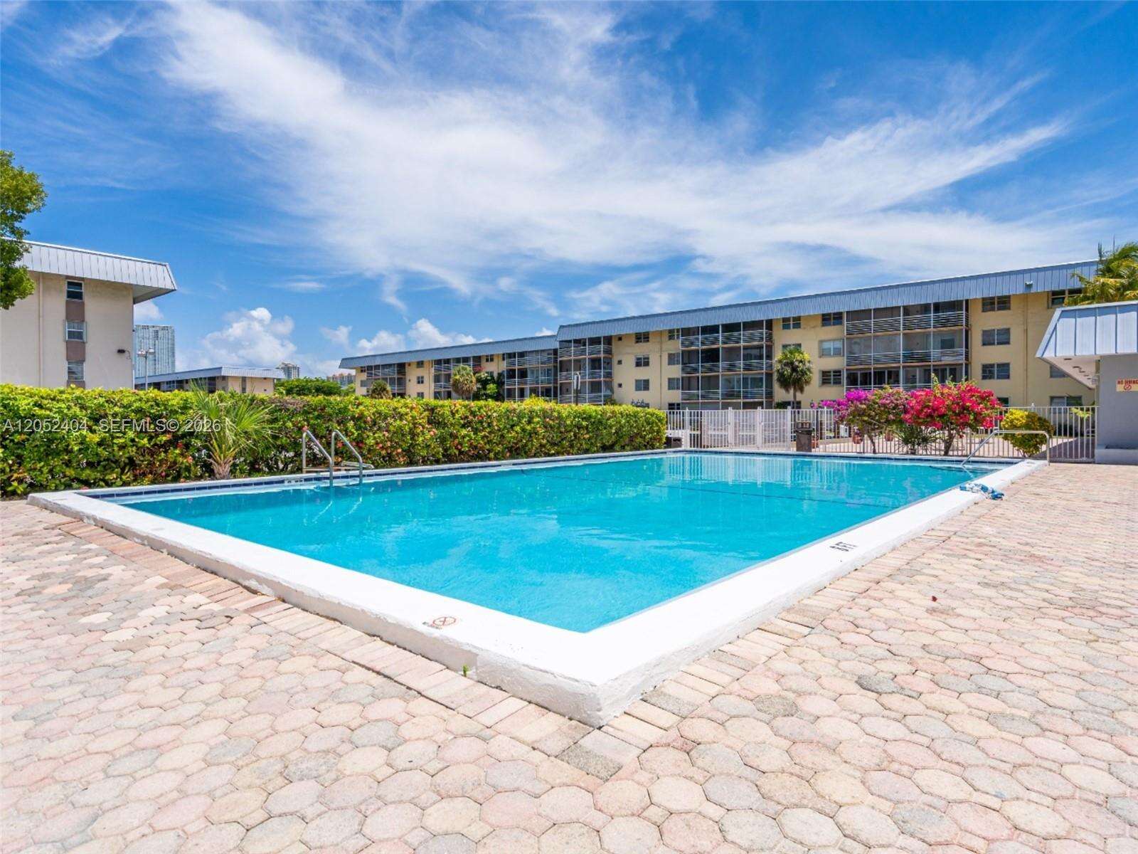 Eden Isles Condo No 6 | Unit #Apt.F.112 Unit #Apt.F.112 | Picture 17