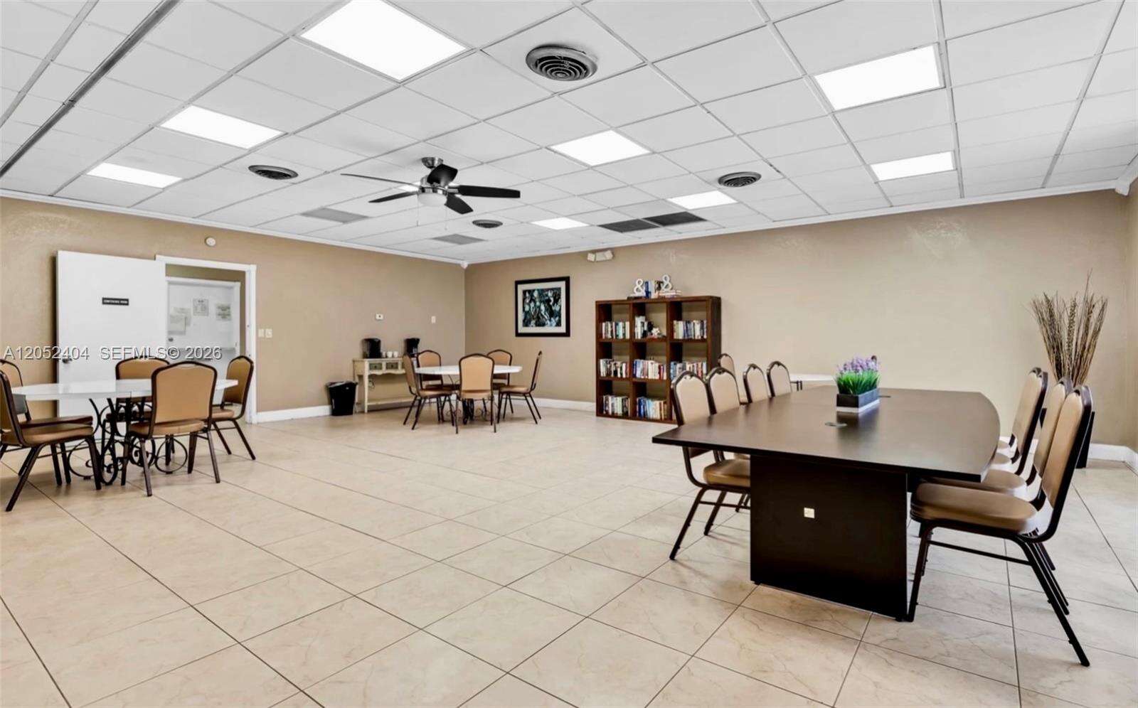 Eden Isles Condo No 6 | Unit #Apt.F.112 Unit #Apt.F.112 | Picture 19