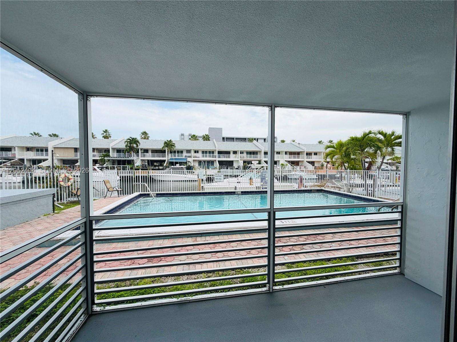 Eden Isles Condo No 6 | Unit #Apt.F.112 Unit #Apt.F.112 | Picture 4