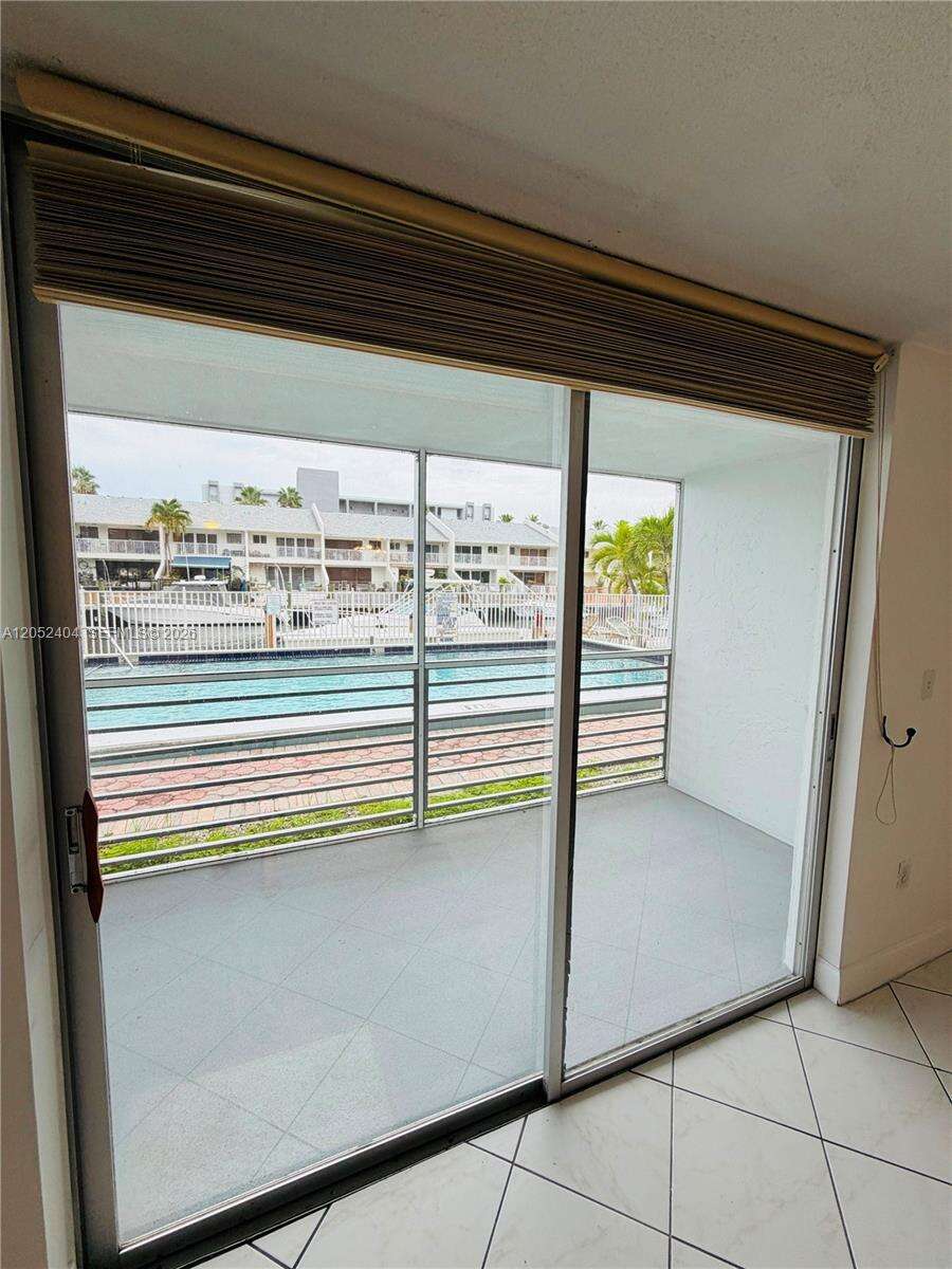 Eden Isles Condo No 6 | Unit #Apt.F.112 Unit #Apt.F.112 | Picture 5