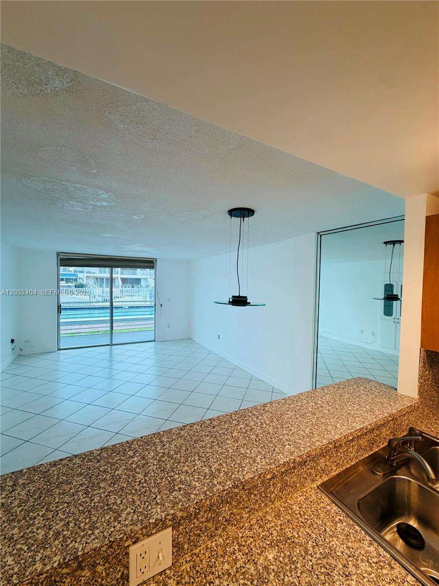 Eden Isles Condo No 6 | Unit #Apt.F.112 Unit #Apt.F.112 | Picture 6