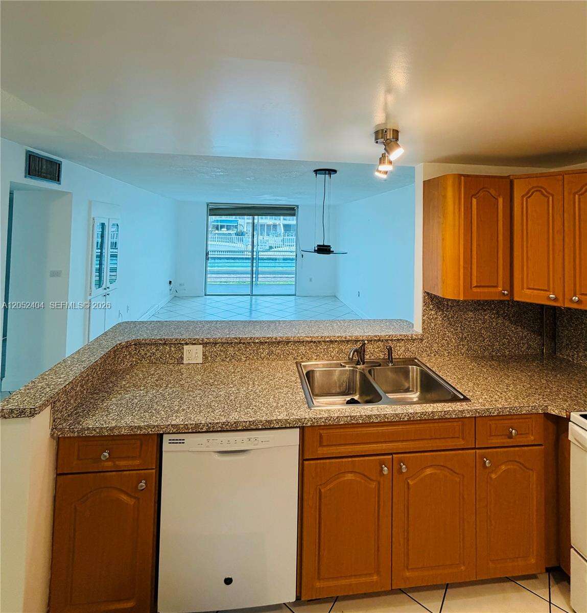 Eden Isles Condo No 6 | Unit #Apt.F.112 Unit #Apt.F.112 | Picture 7