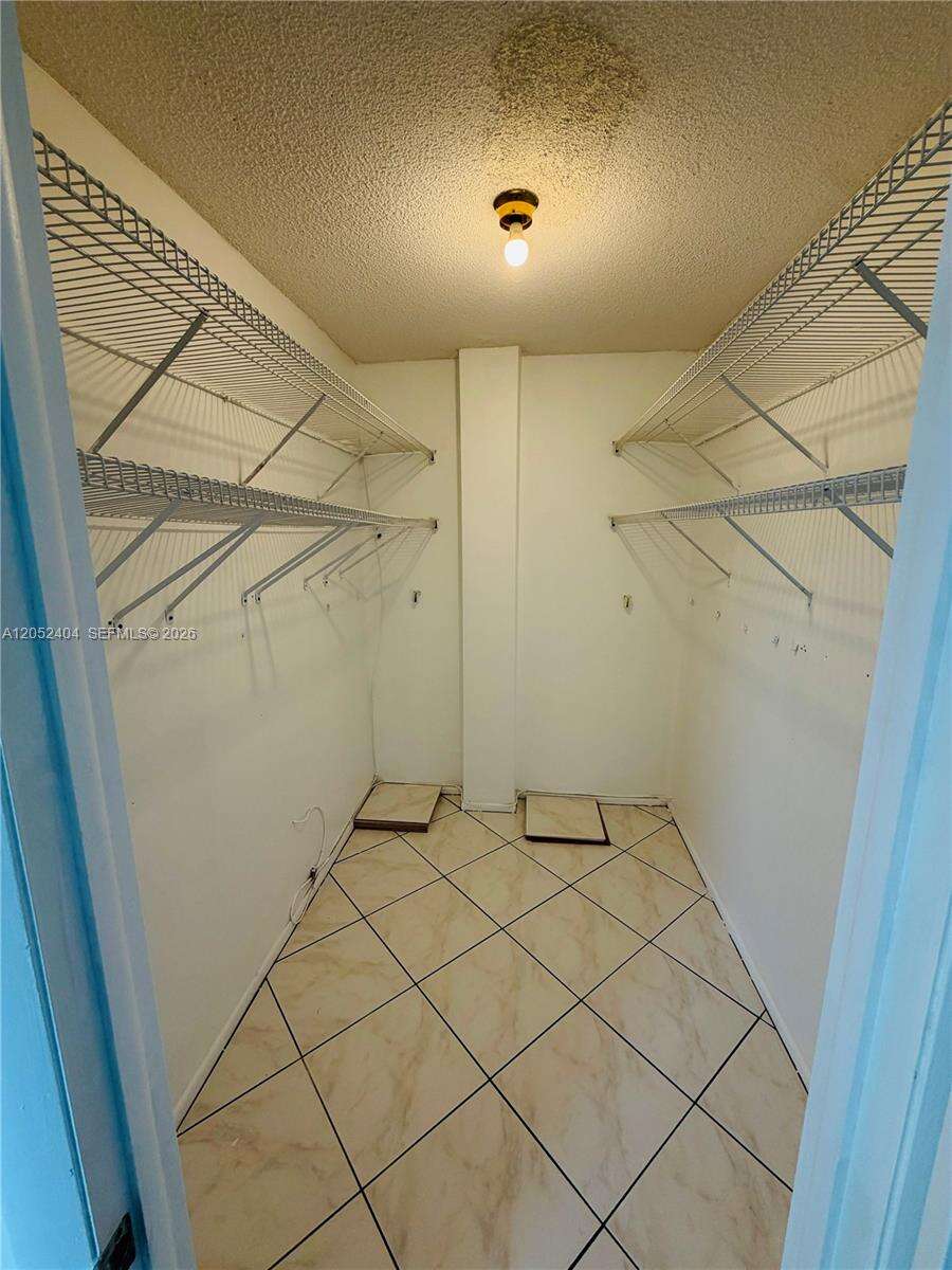 Eden Isles Condo No 6 | Unit #Apt.F.112 Unit #Apt.F.112 | Picture 10