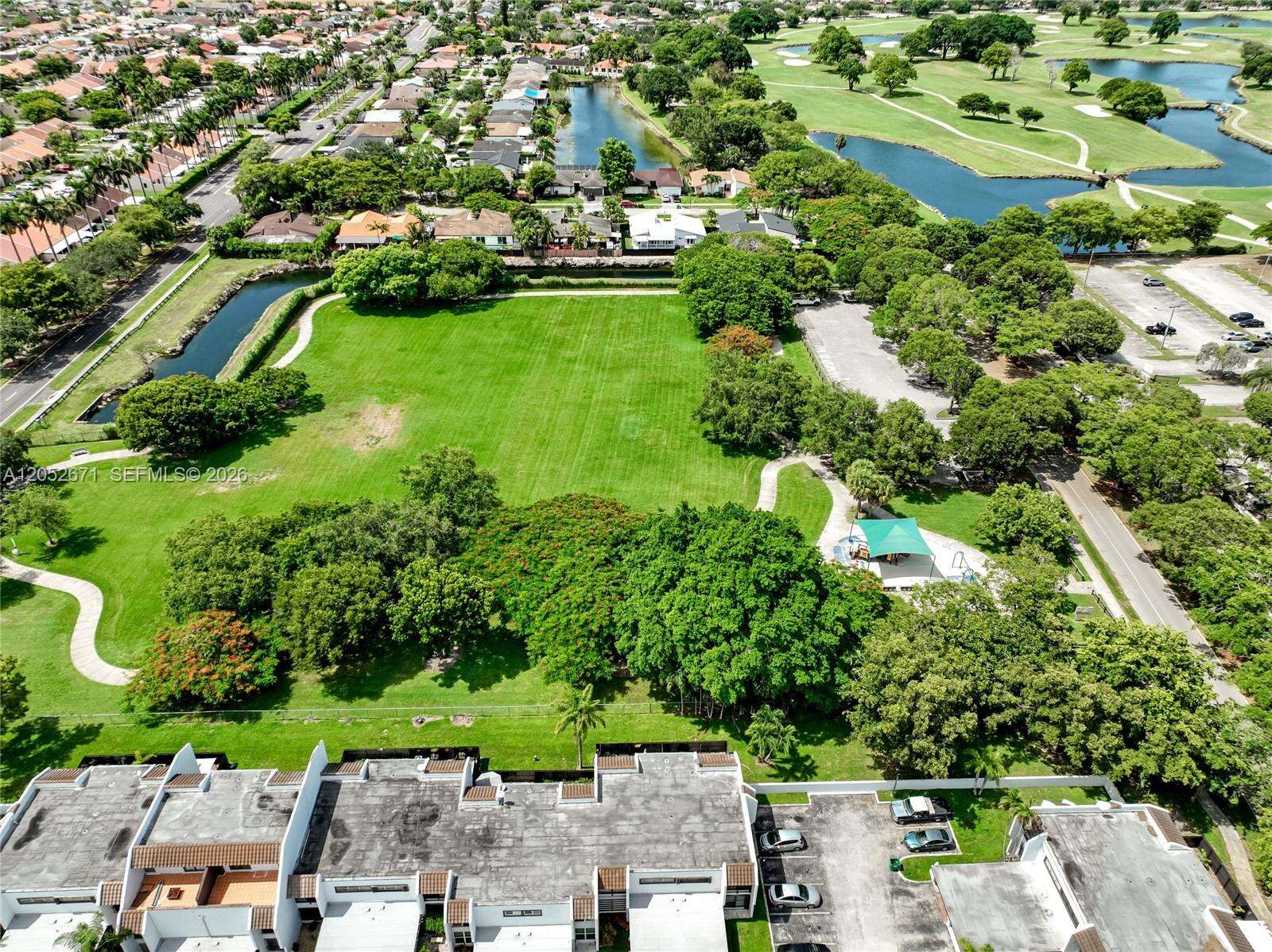 Sovereigns | Unit #3G Unit #3G | Picture 34