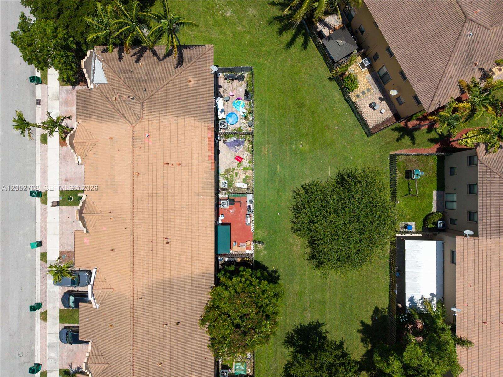 Silver Palm East Section Two | N/A N/A | Picture 3