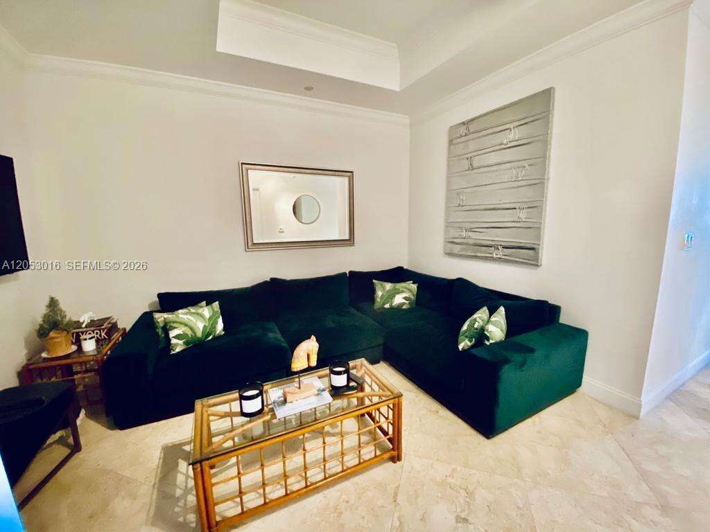 Ocean Tower One | Unit #108 Unit #108 | Picture 11