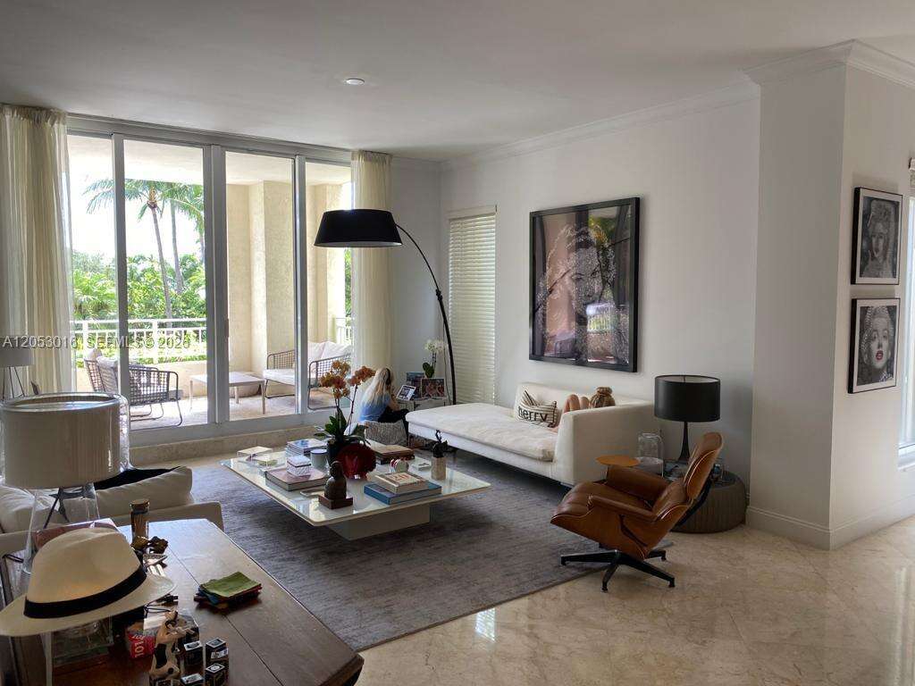 Ocean Tower One | Unit #108 Unit #108 | Picture 17
